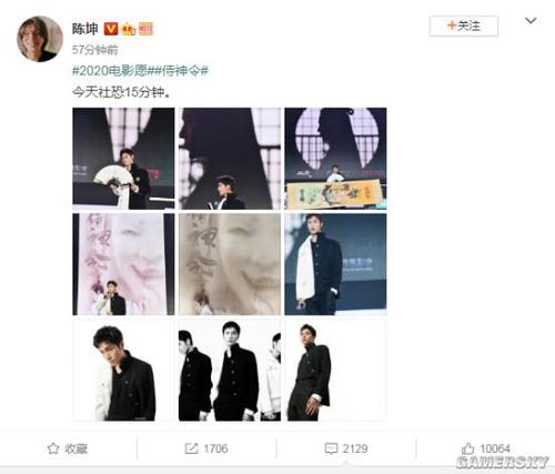 读了高中但没有毕业证算高中吗